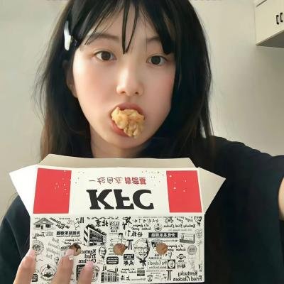 真相之影