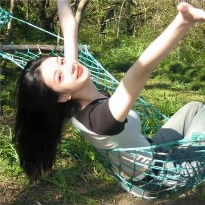 晚酌的流派2
