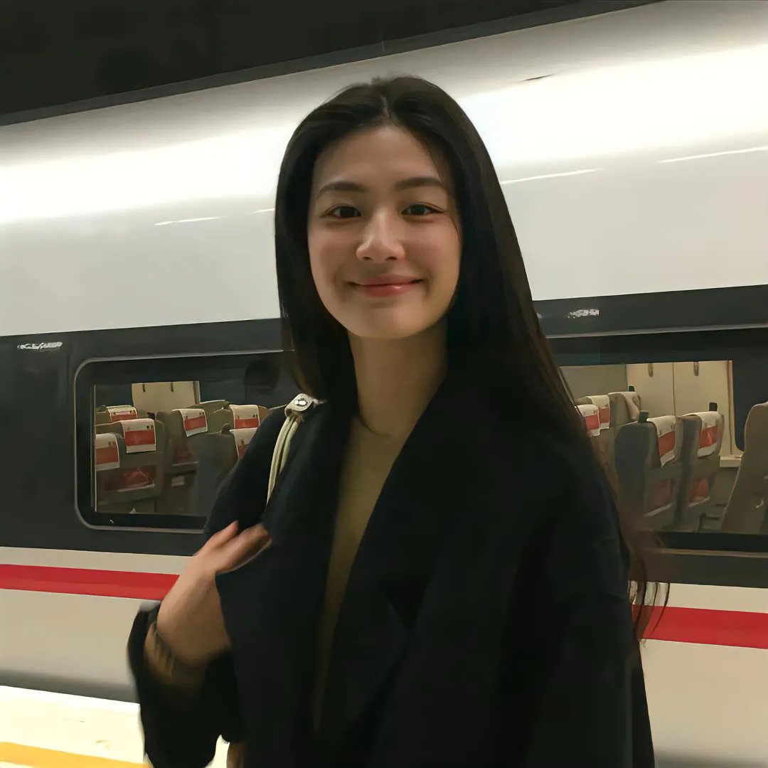 宫帏艳史
