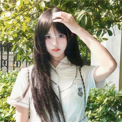 猎头粤语