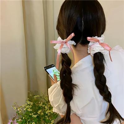 洪荒仙子