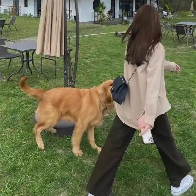 愿大家拥有幸福