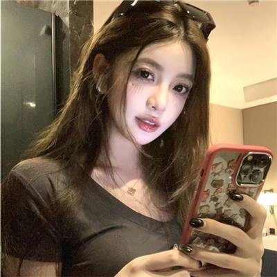 洋芋书记