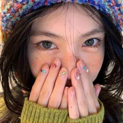 桃色血案
