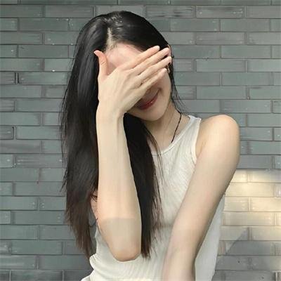 内陆惊魂