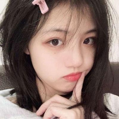 孤岛终结