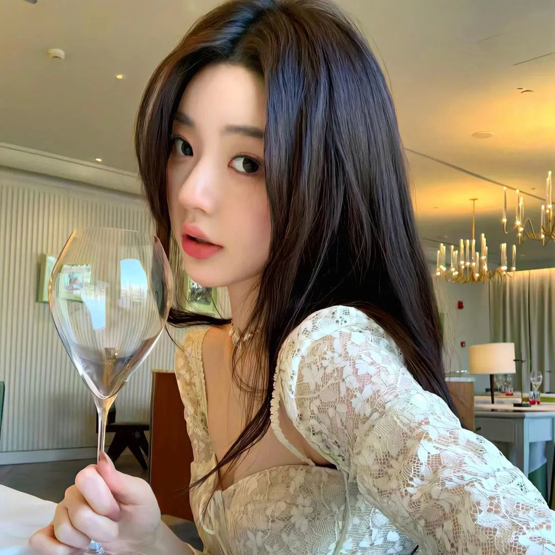 瞄准核子心