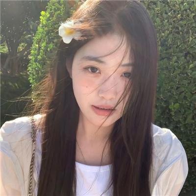 迷案追踪