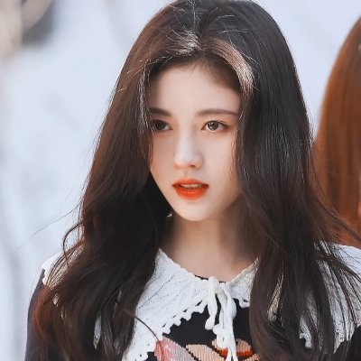 网络杀机