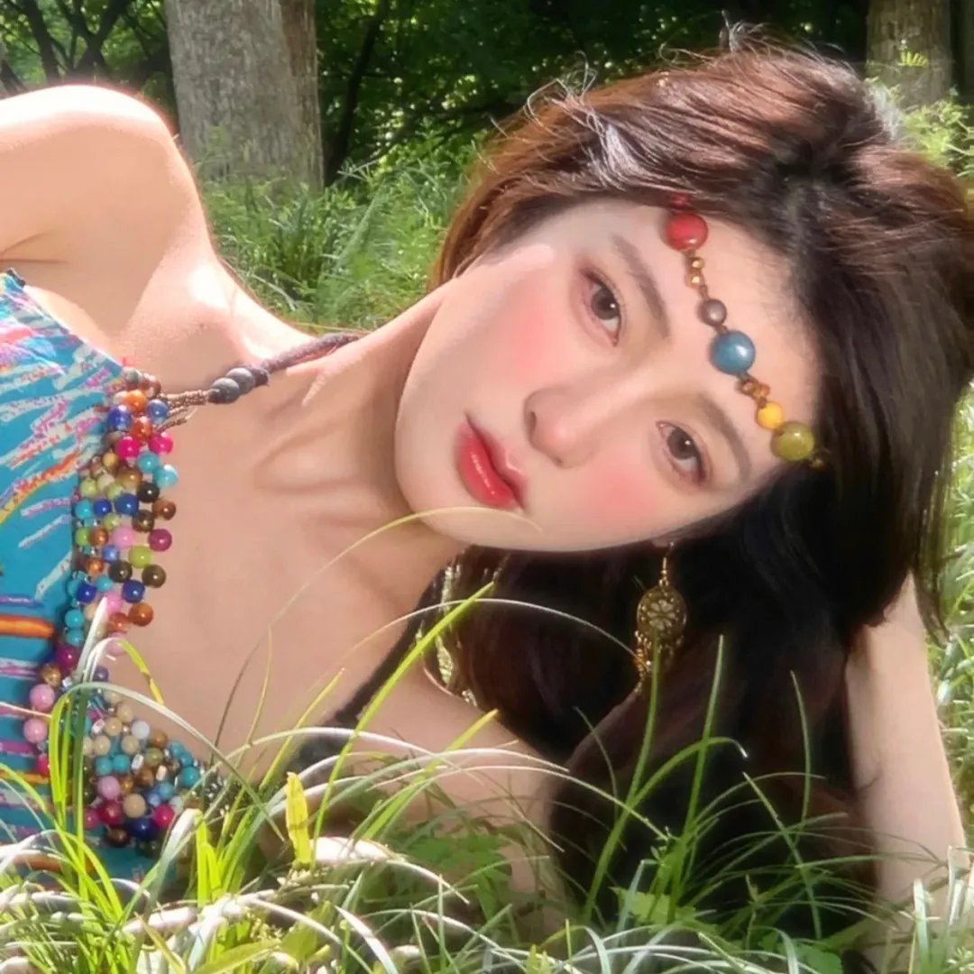 蒲公英的奇幻漂流