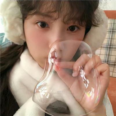 禁婚令