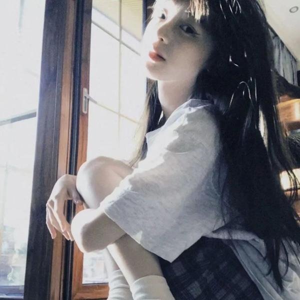盲眼杀机