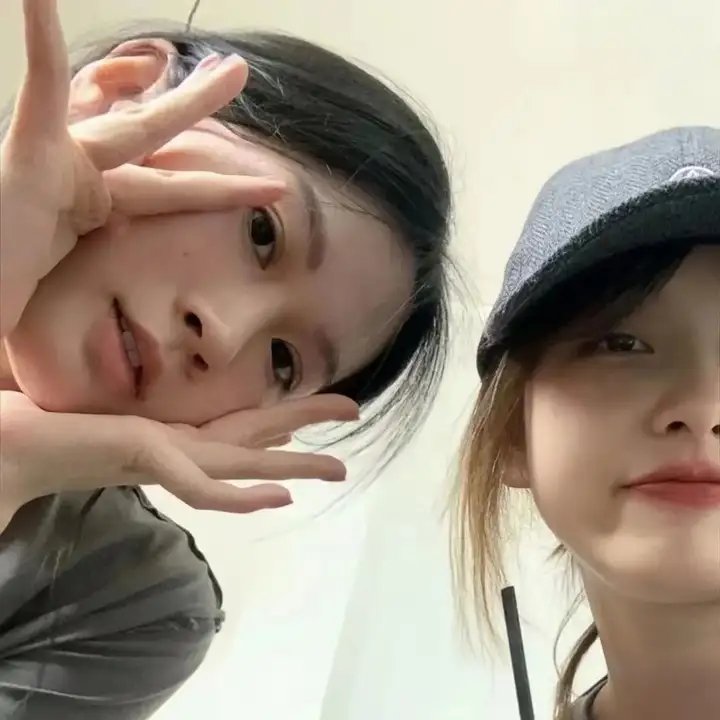 霸海群英会