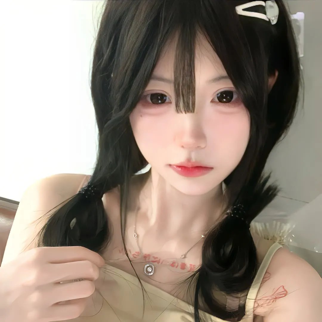 特蕾莎：死亡与生命
