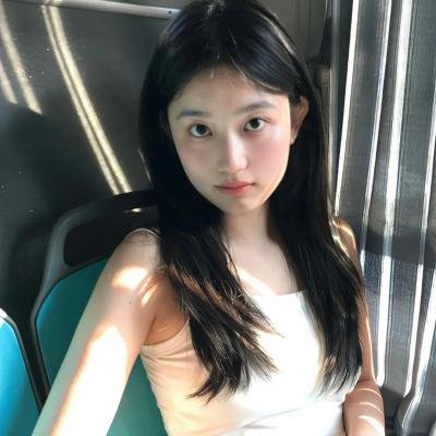 怪人开发部的黑井津小姐