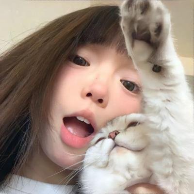 爱情治愈