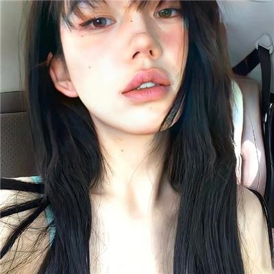 波丽娜