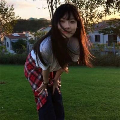 敌对分子