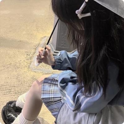 维多莉亚的秘密