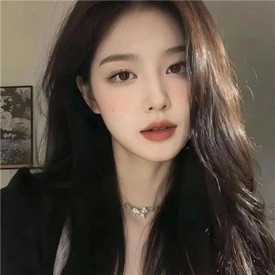 回旋镖