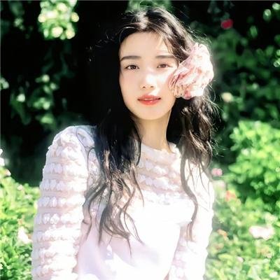 打雀英雄传