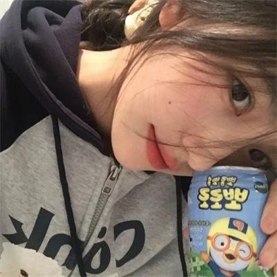 孽子