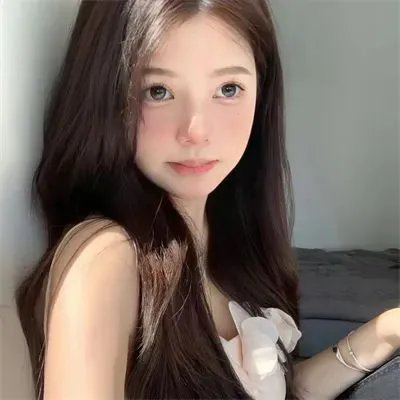 亲密关系1997