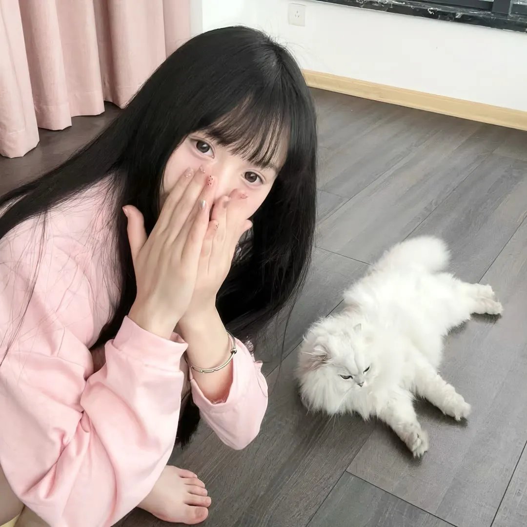 上载新生第二季