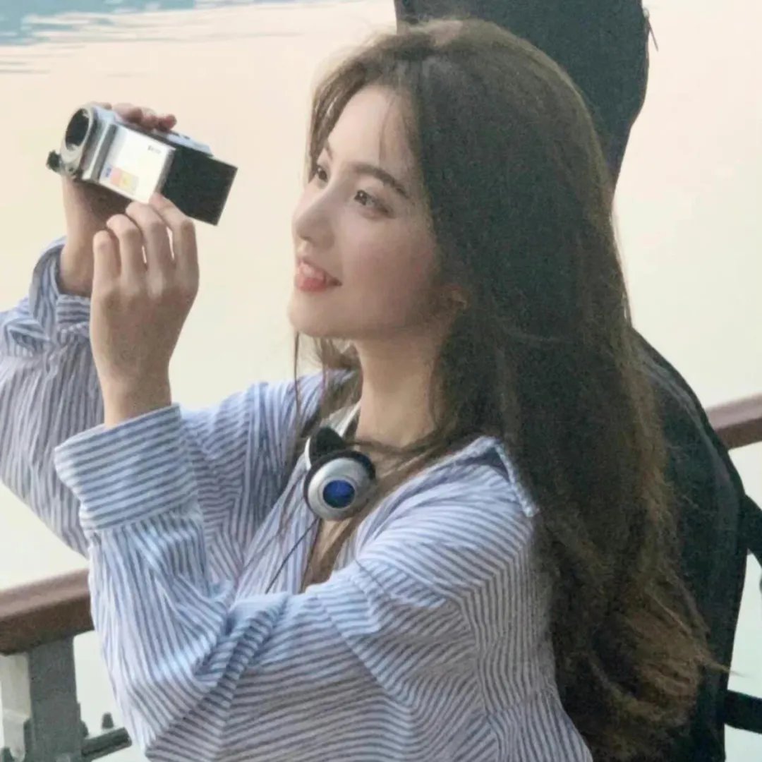 奇幻夜