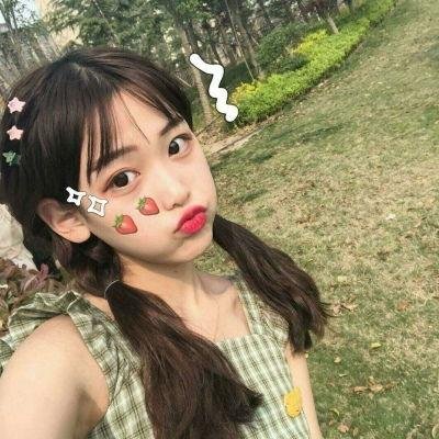 开箱灵魂