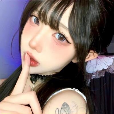 4分44秒