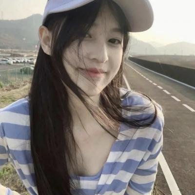 百变小姬子