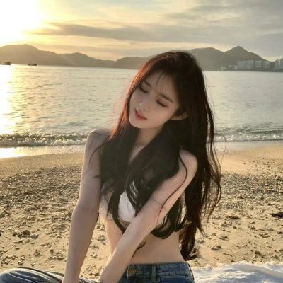 杜鹃的婚约