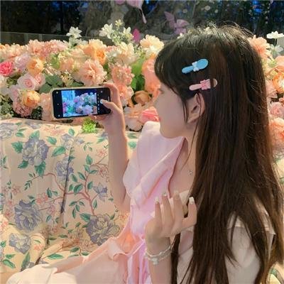 恋上纯喫茶2