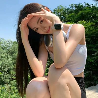 狐步舞
