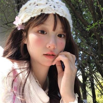 荣誉之季