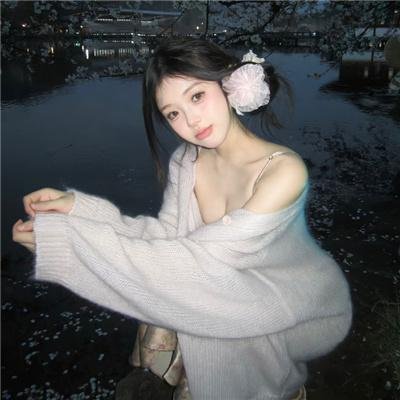 玻璃雪