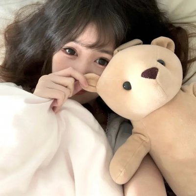 看我说什么