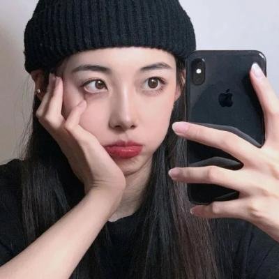 缘来花开