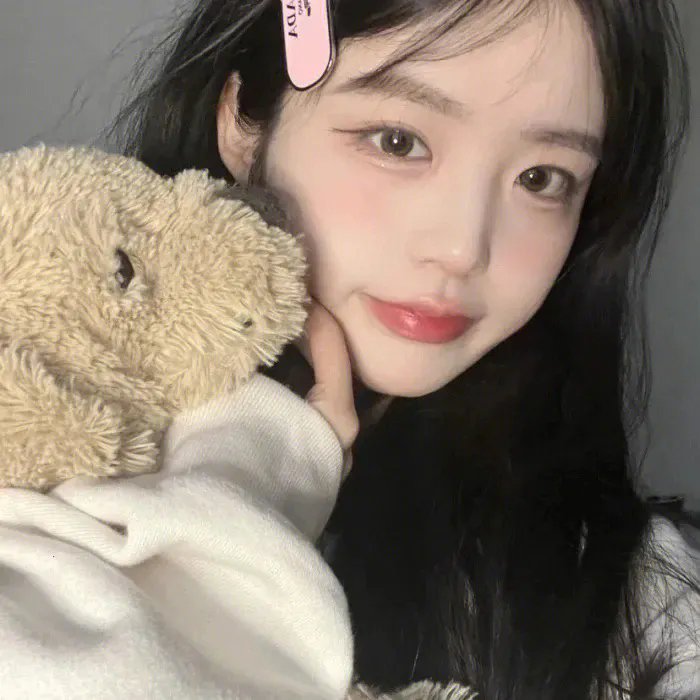 大脑失控