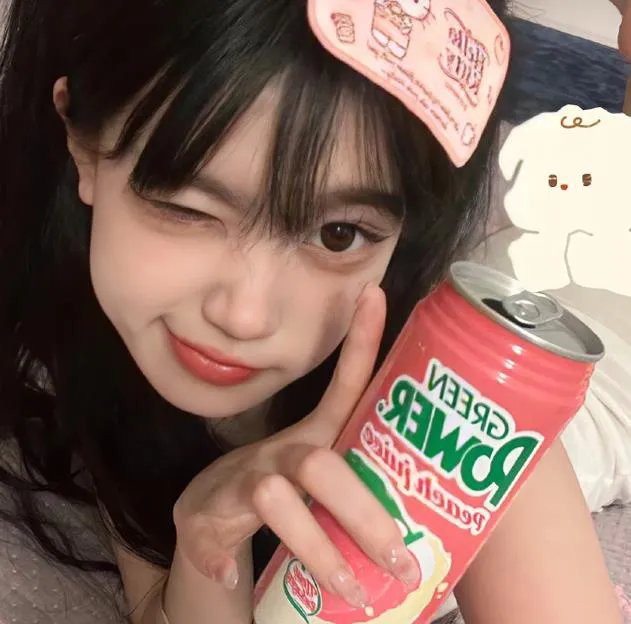 异能的艾希斯