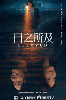 情越双白线粤语 封面图